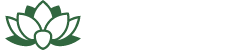 Lotus Sports Performance